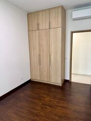 Varsity Park Condominium (D5), Condominium #624942471